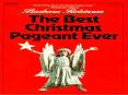 The Best Christmas Pageant Ever Chapter 5 PowerPoint PPT Presentation