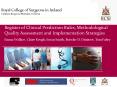 Royal College of Surgeons in Ireland Col PowerPoint PPT Presentation