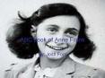 ABC book of Anne Frank PowerPoint PPT Presentation