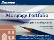 Product Training