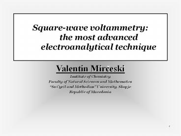 Kompleksni soedinenija