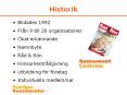 Historik PowerPoint PPT Presentation