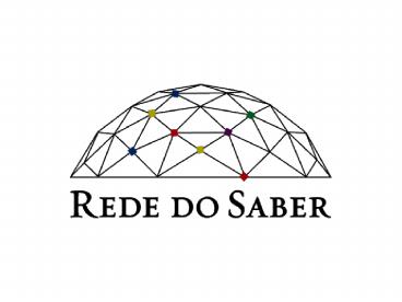 Rede do Saber