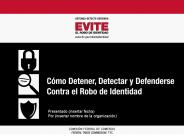 Presentado (insertar fecha)