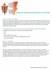 What are bacteria and viruses?