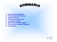 Diapositiva 1