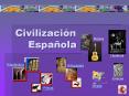 Civilizaci PowerPoint PPT Presentation