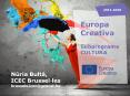 Europa PowerPoint PPT Presentation