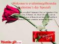 Gifts for Propose Day PowerPoint PPT Presentation