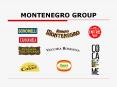 MONTENEGRO GROUP PowerPoint PPT Presentation