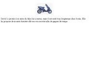 Aucun titre de diapositive