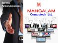 MANGALAM PowerPoint PPT Presentation