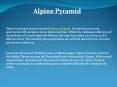 Alpine Pyramid 2 BHK Apartment Reviews-Bangalore PowerPoint PPT Presentation