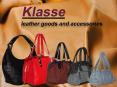 Klasse Leathers_About Us PowerPoint PPT Presentation