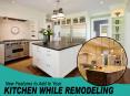 Kitchen Renovations in Ottawa - Features to Consider PowerPoint PPT Presentation
