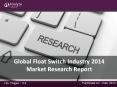 Float Switch Industry 2014 Market: Analysis, Share, Research Report, Trends, Forecast (1) PowerPoint PPT Presentation