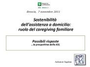 Sostenibilit