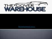Tips to Choose Quality Car Covers