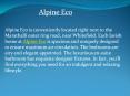 Alpine Eco 2BHK Apartment Reviews-Bangalore PowerPoint PPT Presentation