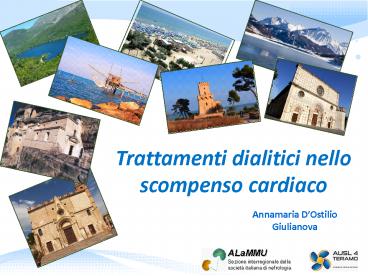 ThemeGallery PowerTemplate