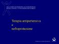 Nessun titolo diapositiva PowerPoint PPT Presentation