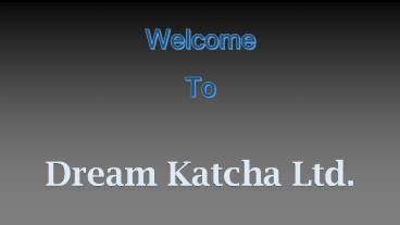 Cheap Logo Design UK