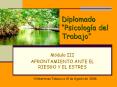 Diplomado  PowerPoint PPT Presentation