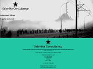 Financial Advisory Services