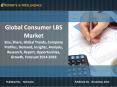 Reports and Intelligence: Global Consumer LBS Market - Size, Growth, Global Trends, Demand, Forecast 2014-2018 PowerPoint PPT Presentation
