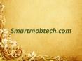 latest mobile technology, Top Best Smart phones,Latest tablets online smartmobtech.com