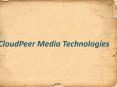 Seo outsourcing company in Chennai, Web Development in Chennai Cloudpeermedia.com PowerPoint PPT Presentation
