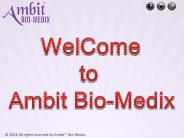 PCD Pharma Company in Ahmedabad