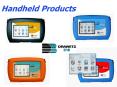 Handheld Products PowerPoint PPT Presentation