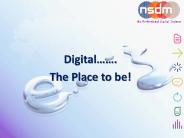 Online Advertising Institute In Noida