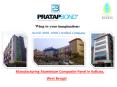 Pratap Bond PowerPoint PPT Presentation