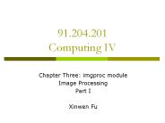91.204.201 Computing IV