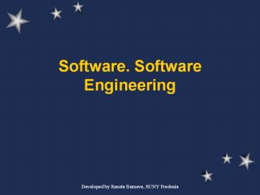 presentation player overlay