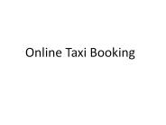 Sydney limo hire