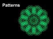 Patterns
