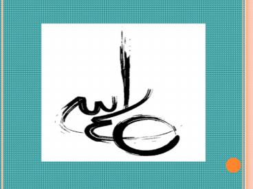 Arterial Hypertension