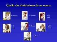 LOS HOMBRES