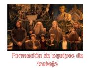 Diapositiva 1