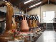 Whisky PowerPoint PPT Presentation