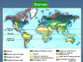 Ecosystems and Biomes PowerPoint PPT Presentation