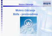 Mokro ci