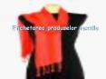 Etichetarea produselor textile PowerPoint PPT Presentation