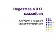 Hegeszt