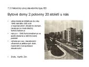 7.3.Historick