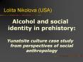 Lolita Nikolova (USA) PowerPoint PPT Presentation