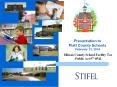 Illinois County School Facility Tax PowerPoint PPT Presentation